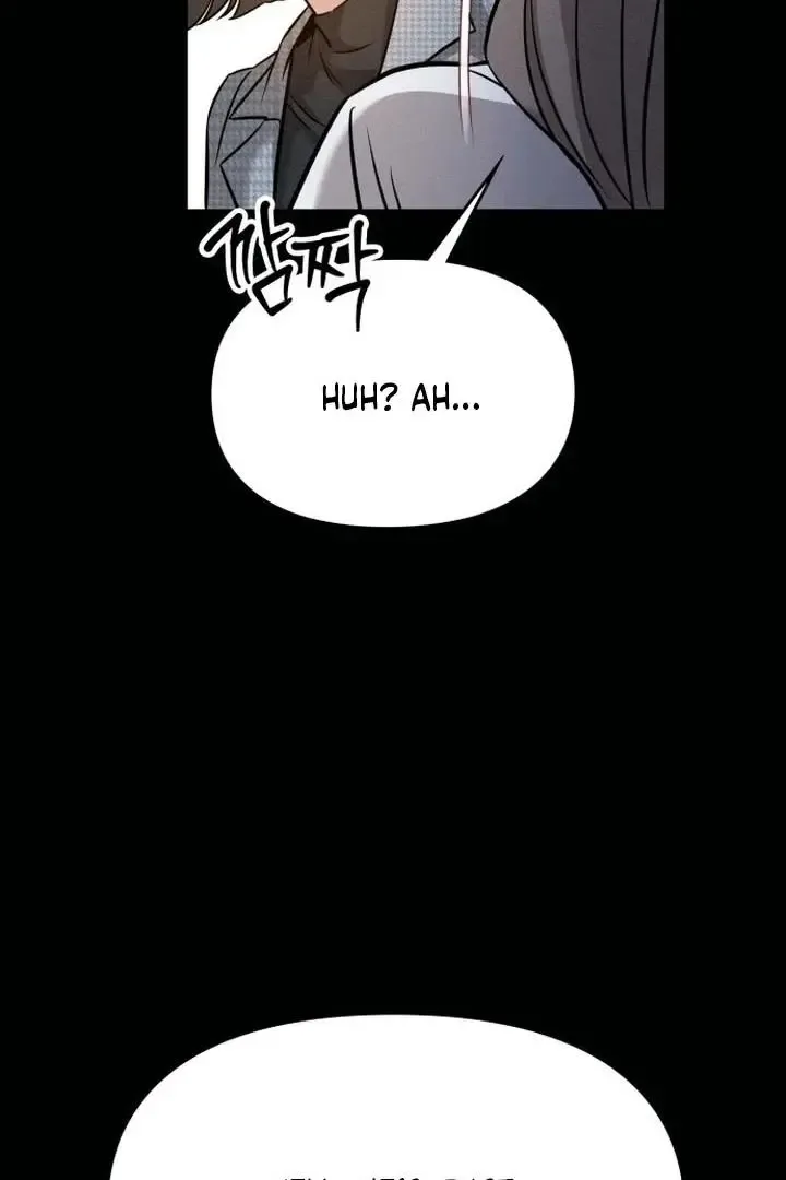 Nighttime Friend Chapter 2 page 188