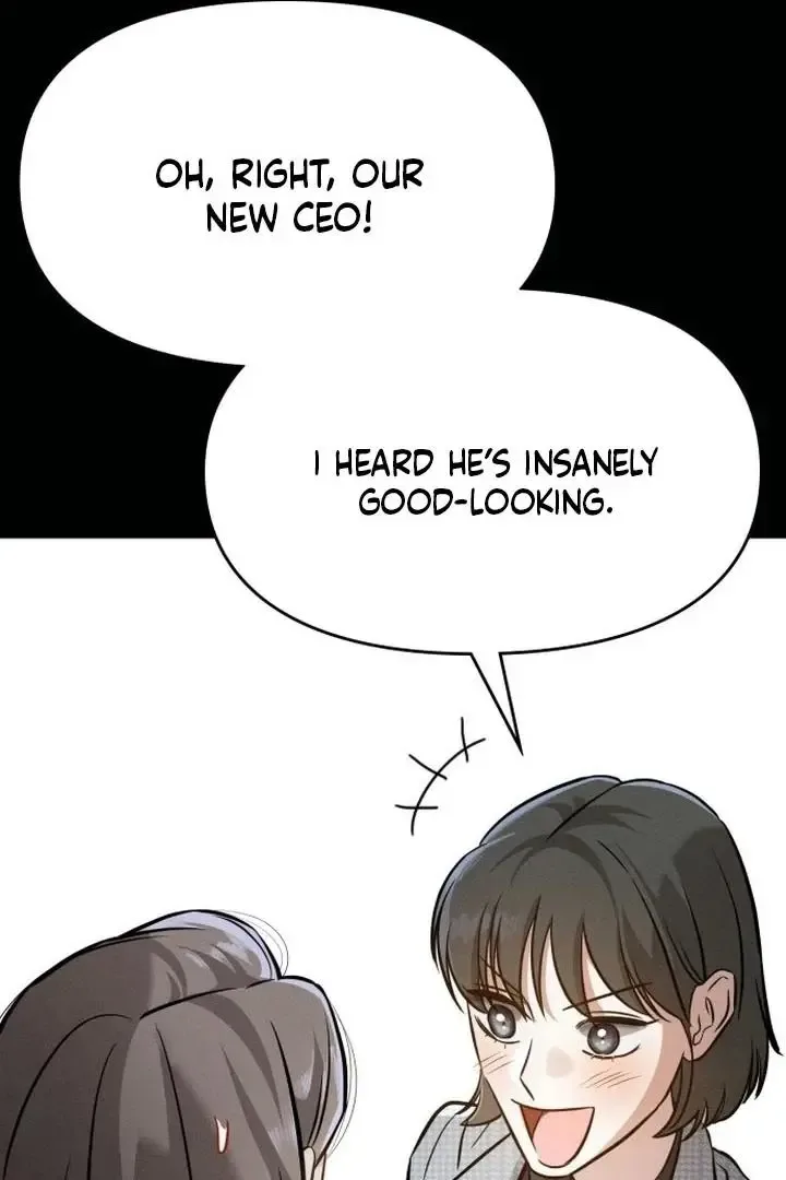Nighttime Friend Chapter 2 page 191