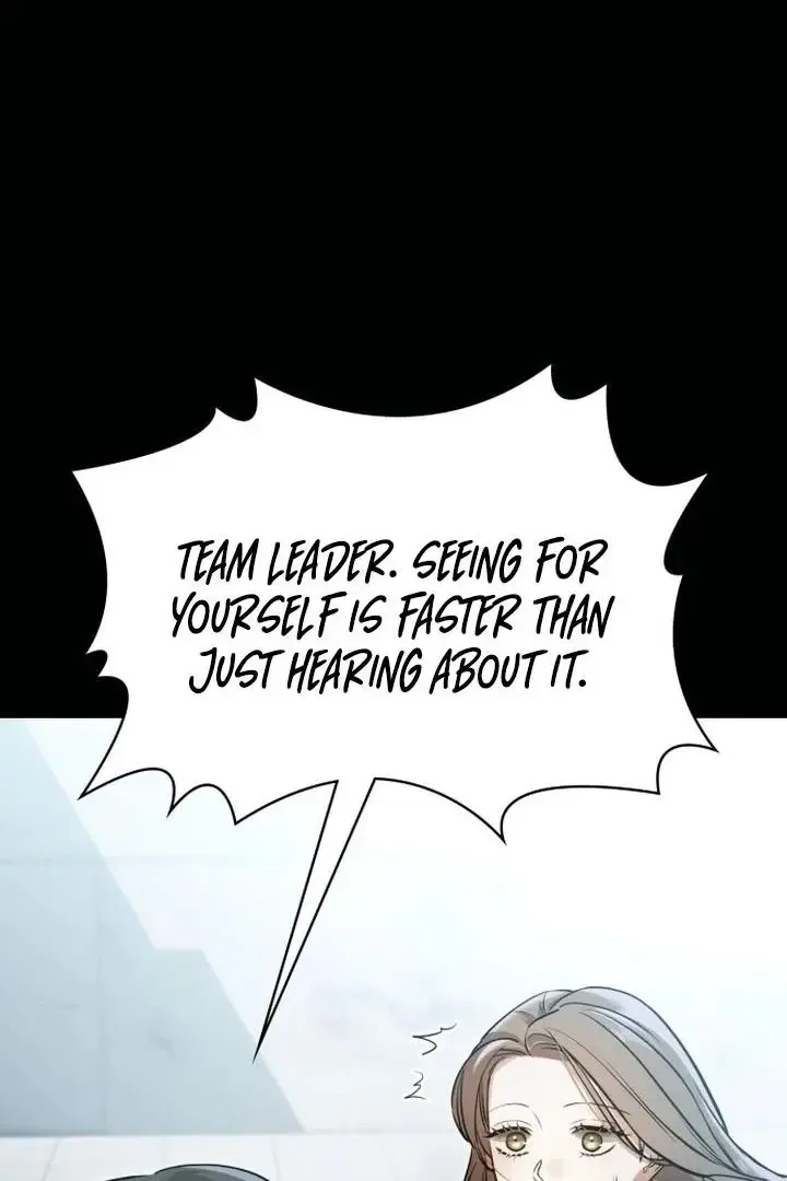Nighttime Friend Chapter 2 page 195
