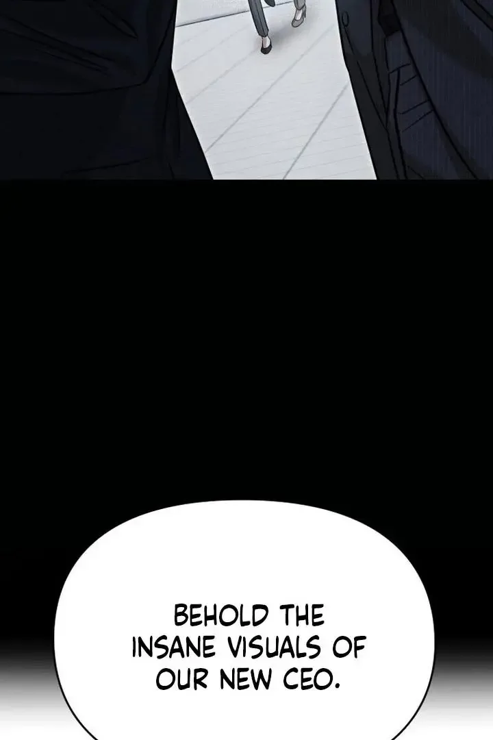 Nighttime Friend Chapter 2 page 199