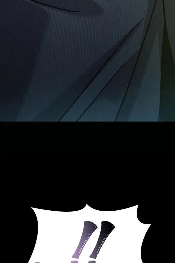 Nighttime Friend Chapter 2 page 204
