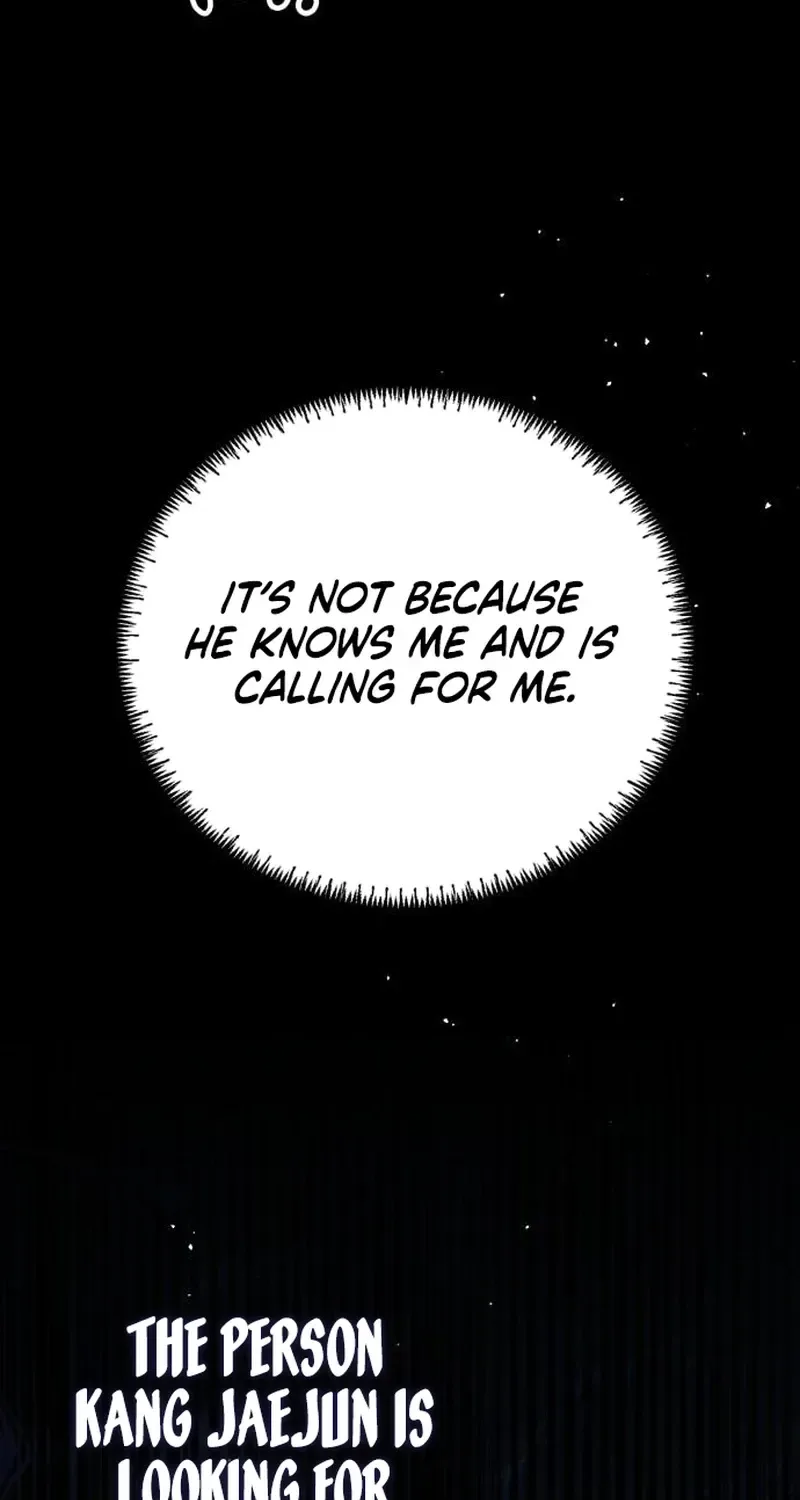 Nighttime Friend Chapter 20 page 7