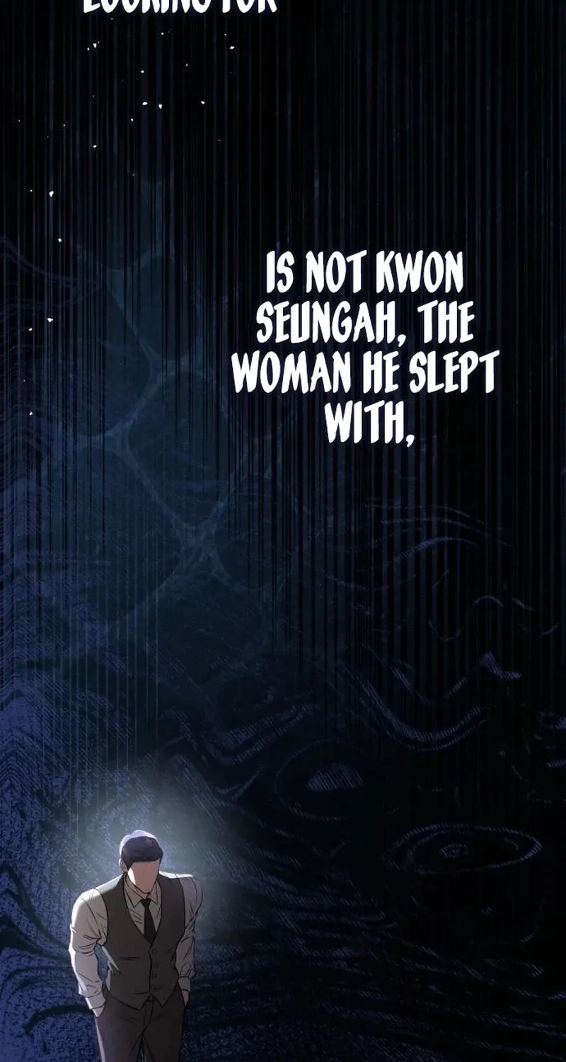 Nighttime Friend Chapter 20 page 8