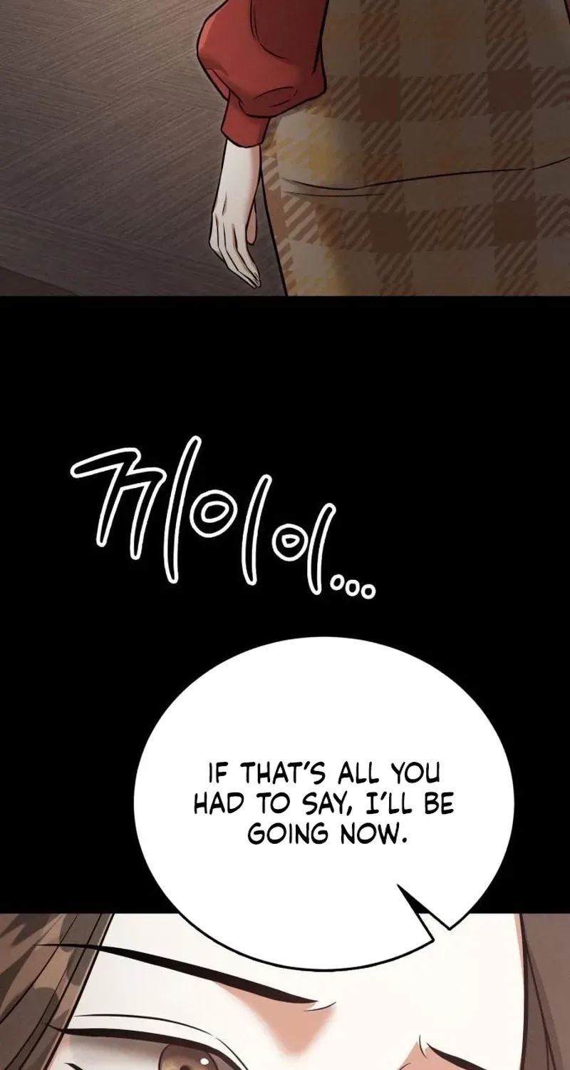 Nighttime Friend Chapter 20 page 16