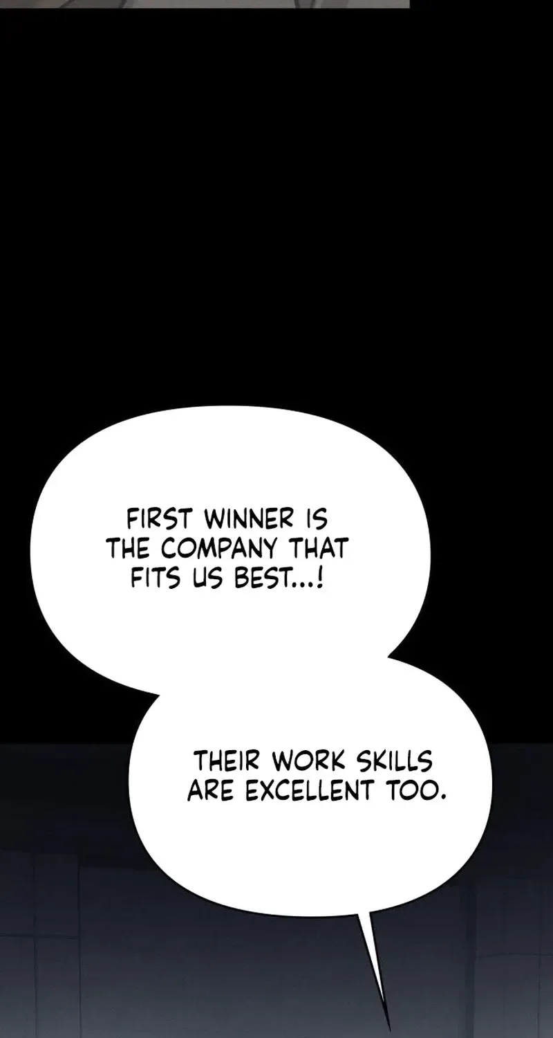 Nighttime Friend Chapter 20 page 36