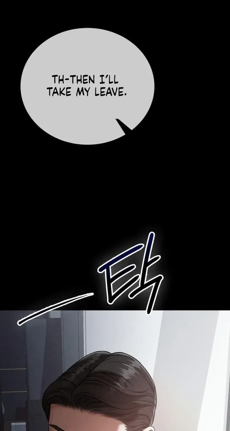 Nighttime Friend Chapter 20 page 41
