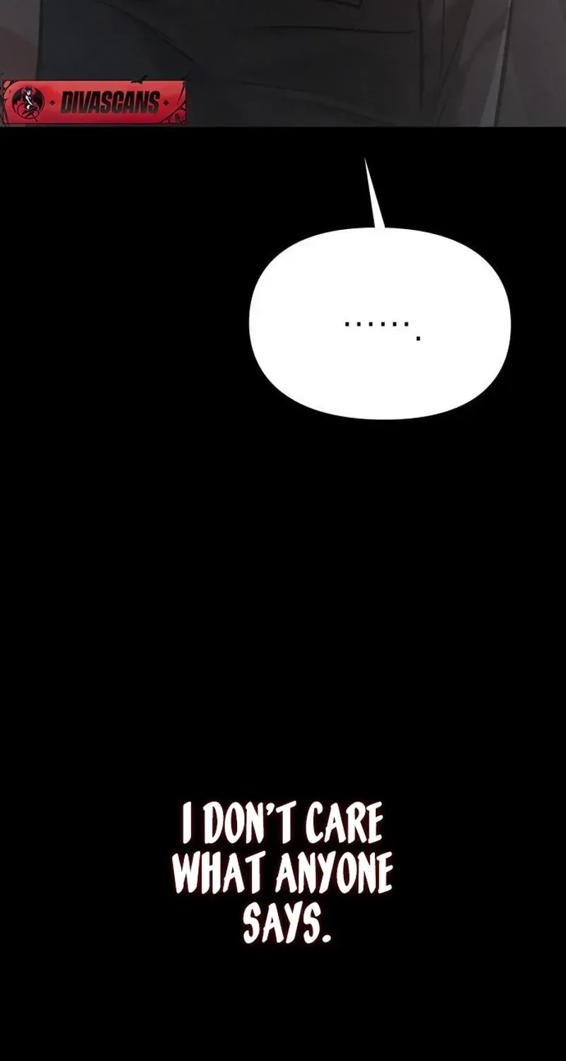 Nighttime Friend Chapter 20 page 43