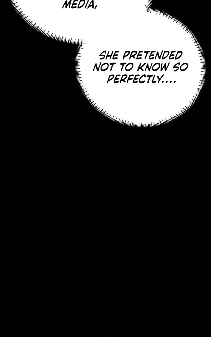Nighttime Friend Chapter 20 page 50