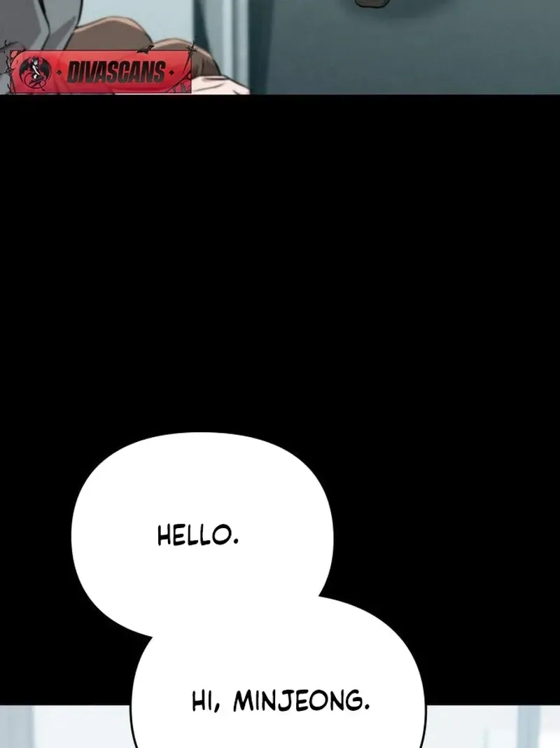 Nighttime Friend Chapter 20 page 65