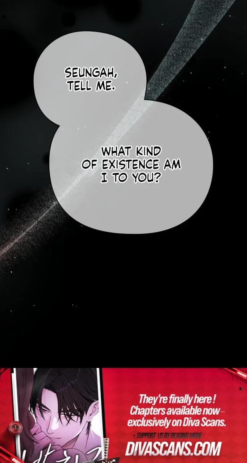 Nighttime Friend Chapter 20 page 74