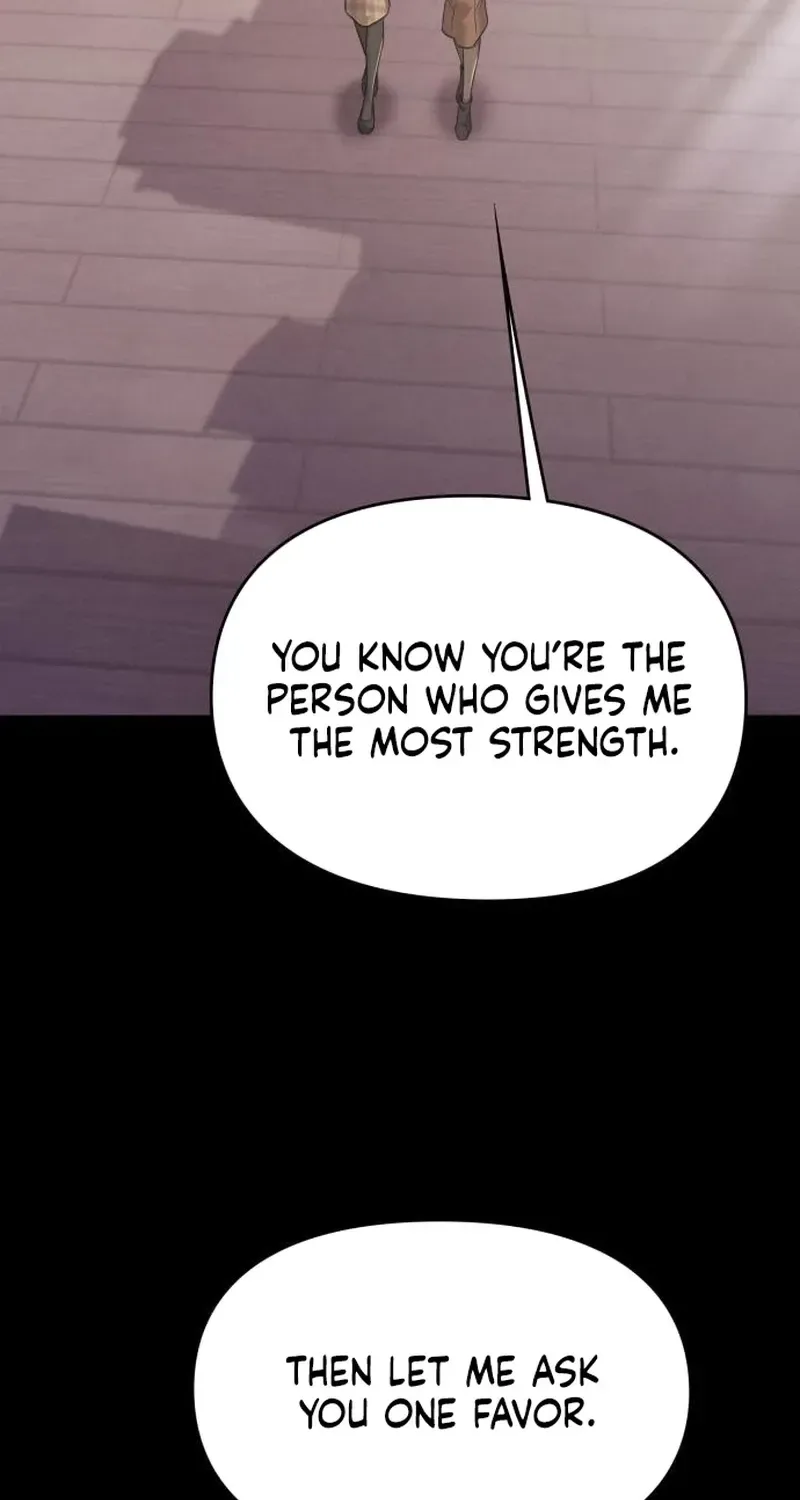 Nighttime Friend Chapter 20 page 76