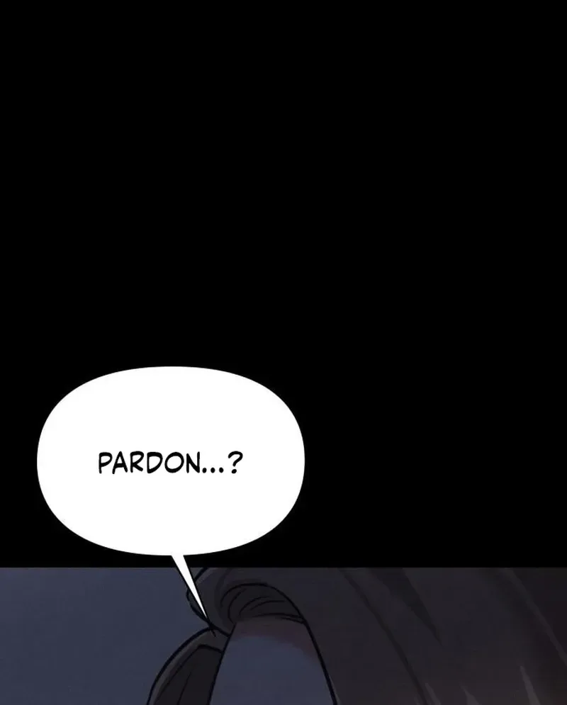 Nighttime Friend Chapter 20 page 80