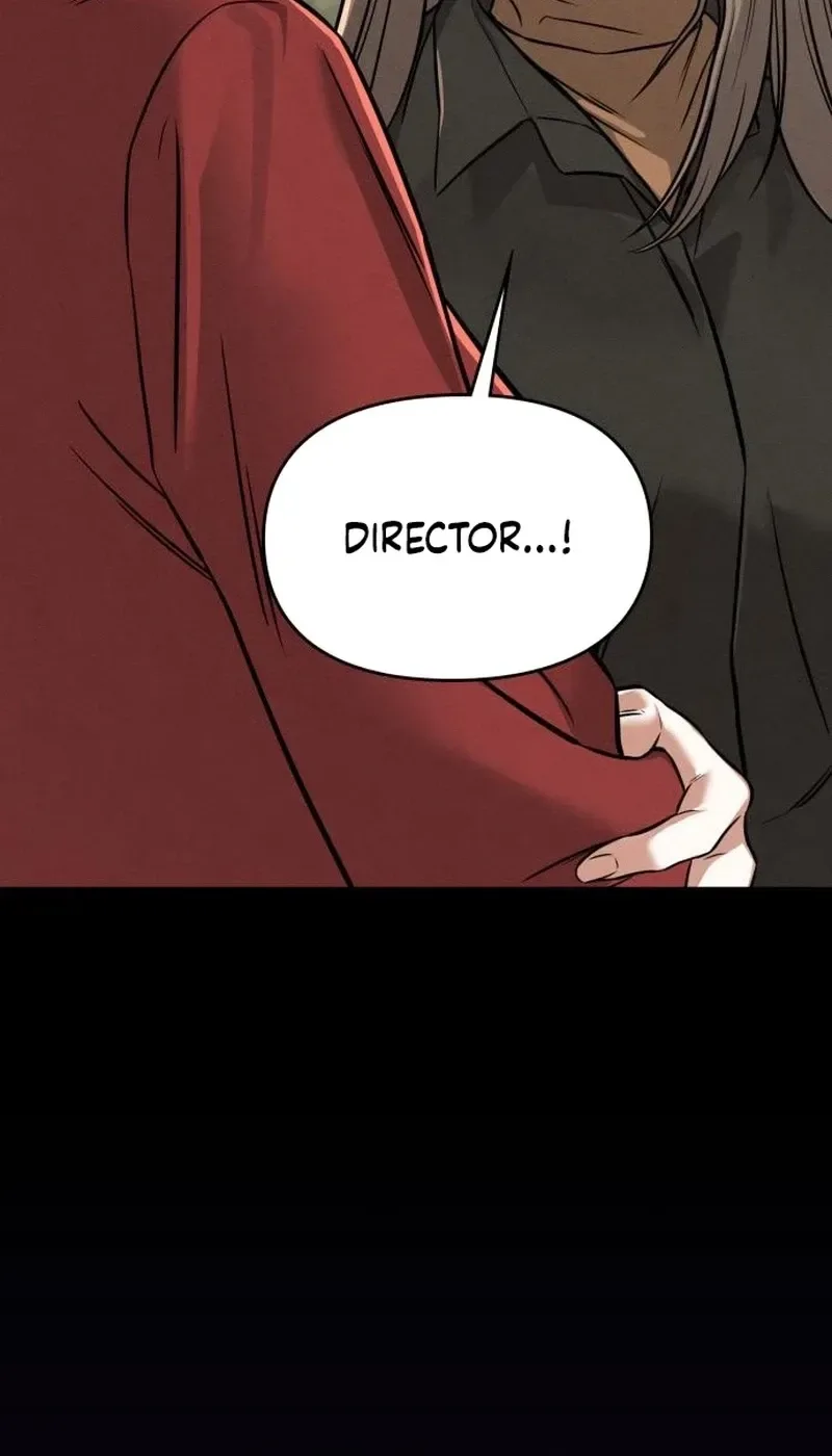 Nighttime Friend Chapter 20 page 90