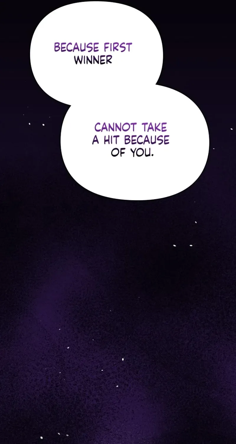 Nighttime Friend Chapter 20 page 91
