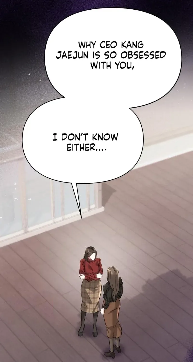Nighttime Friend Chapter 20 page 92
