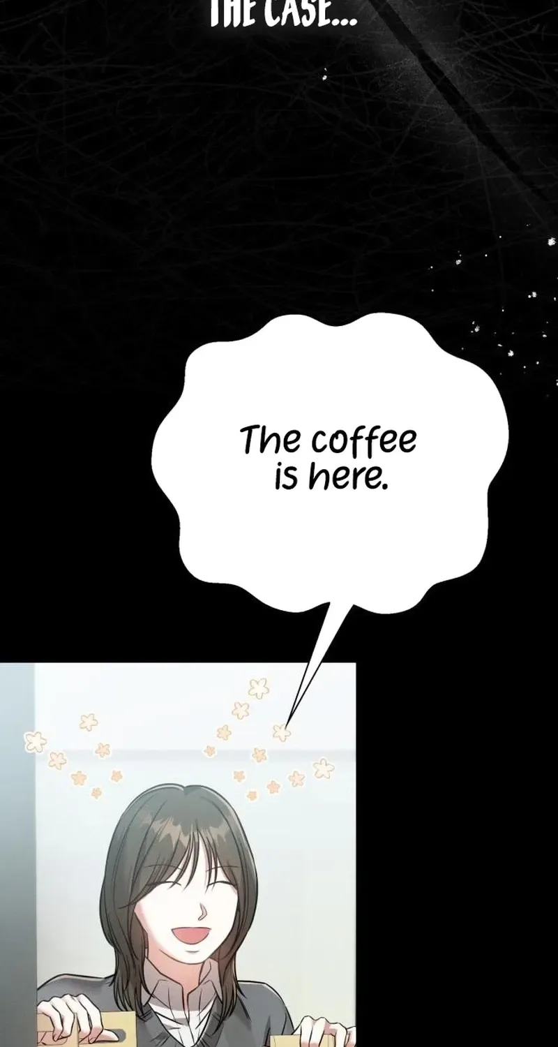 Nighttime Friend Chapter 20 page 122