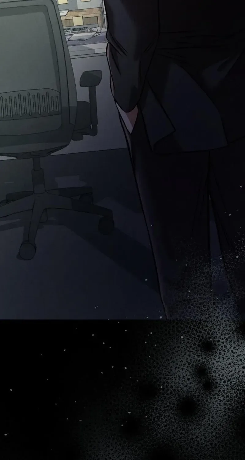 Nighttime Friend Chapter 20 page 128