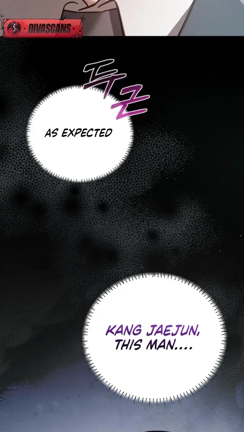 Nighttime Friend Chapter 20 page 130