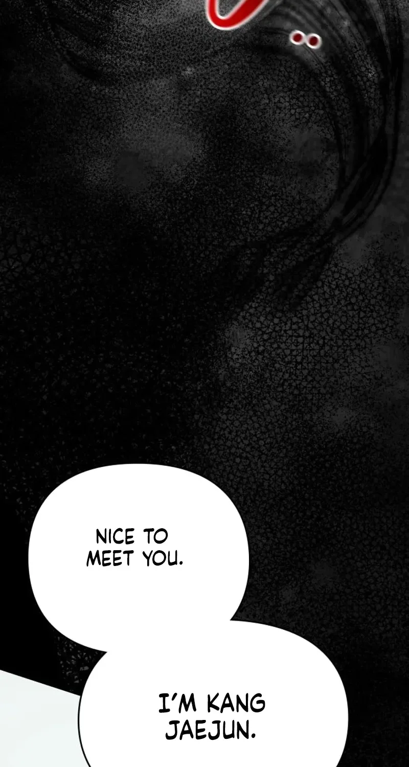 Nighttime Friend Chapter 21 page 17