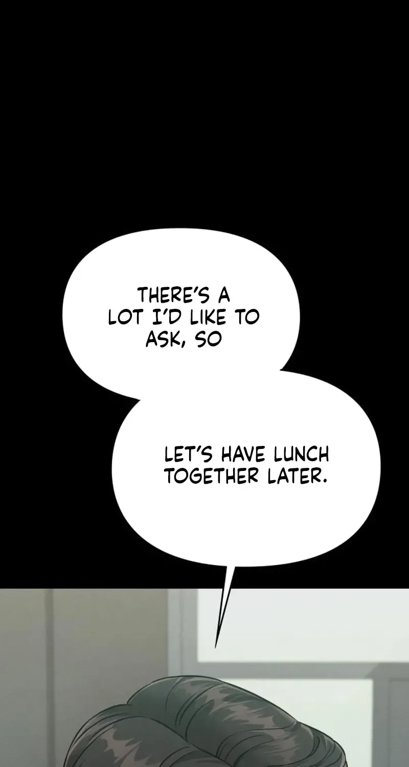 Nighttime Friend Chapter 21 page 34