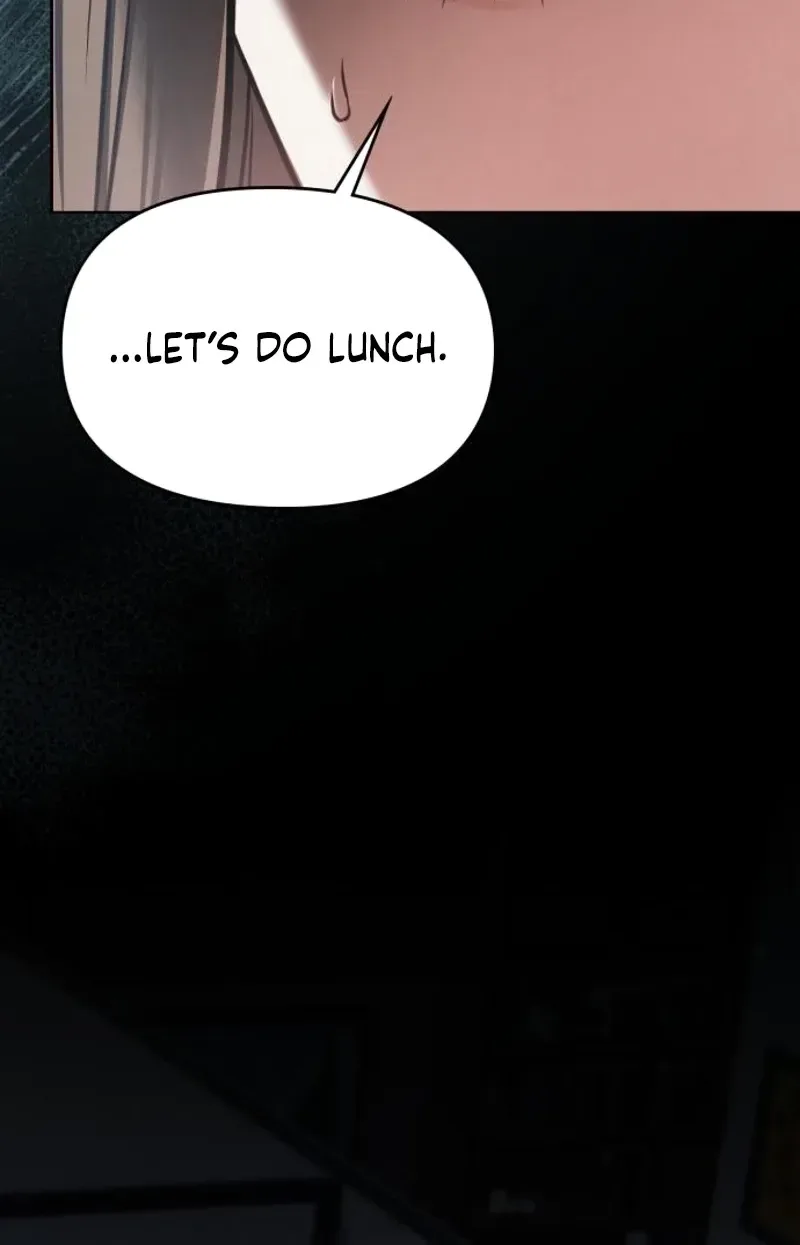 Nighttime Friend Chapter 21 page 40