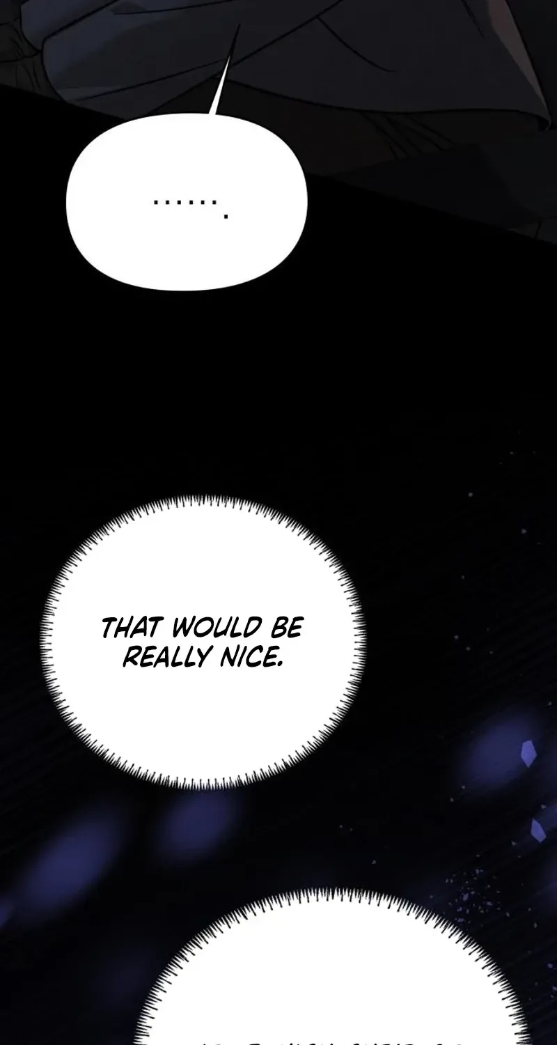 Nighttime Friend Chapter 21 page 48