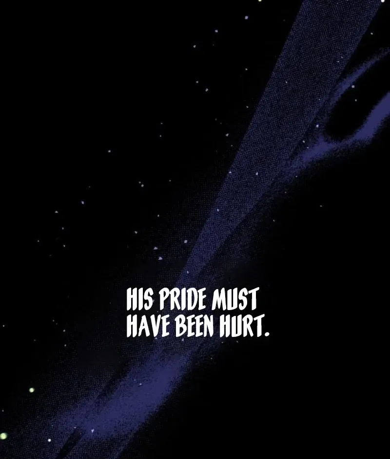Nighttime Friend Chapter 21 page 55