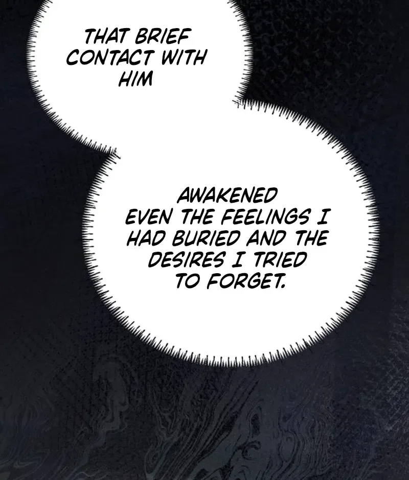 Nighttime Friend Chapter 21 page 60