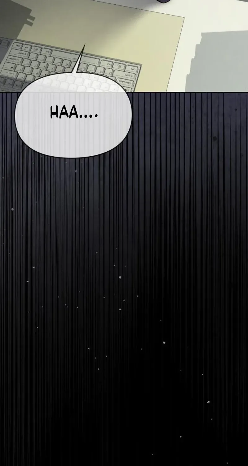 Nighttime Friend Chapter 21 page 69