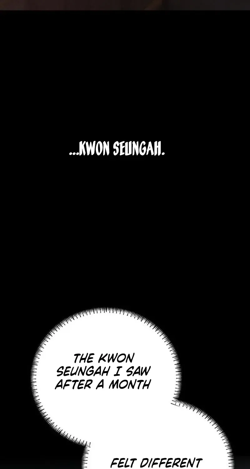 Nighttime Friend Chapter 21 page 72