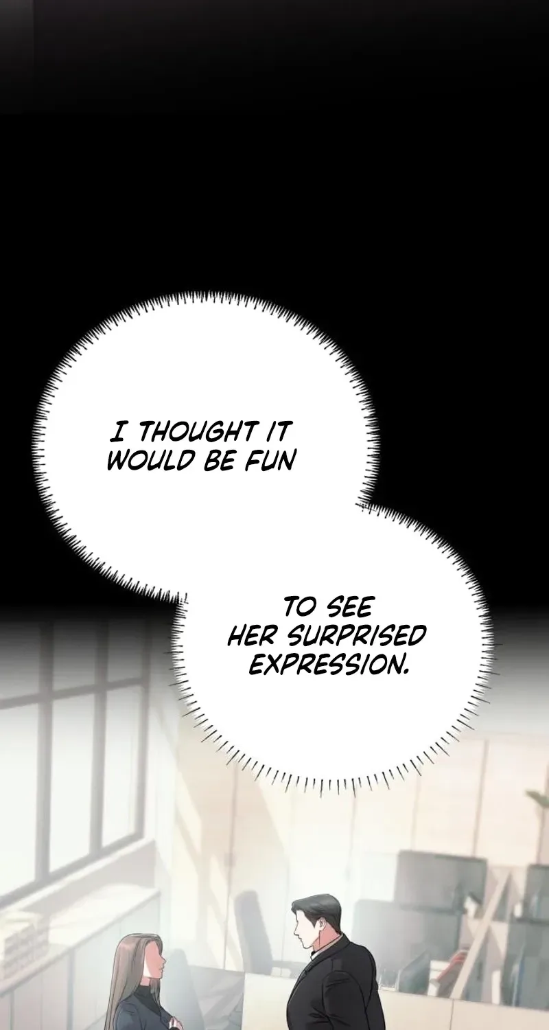 Nighttime Friend Chapter 21 page 78