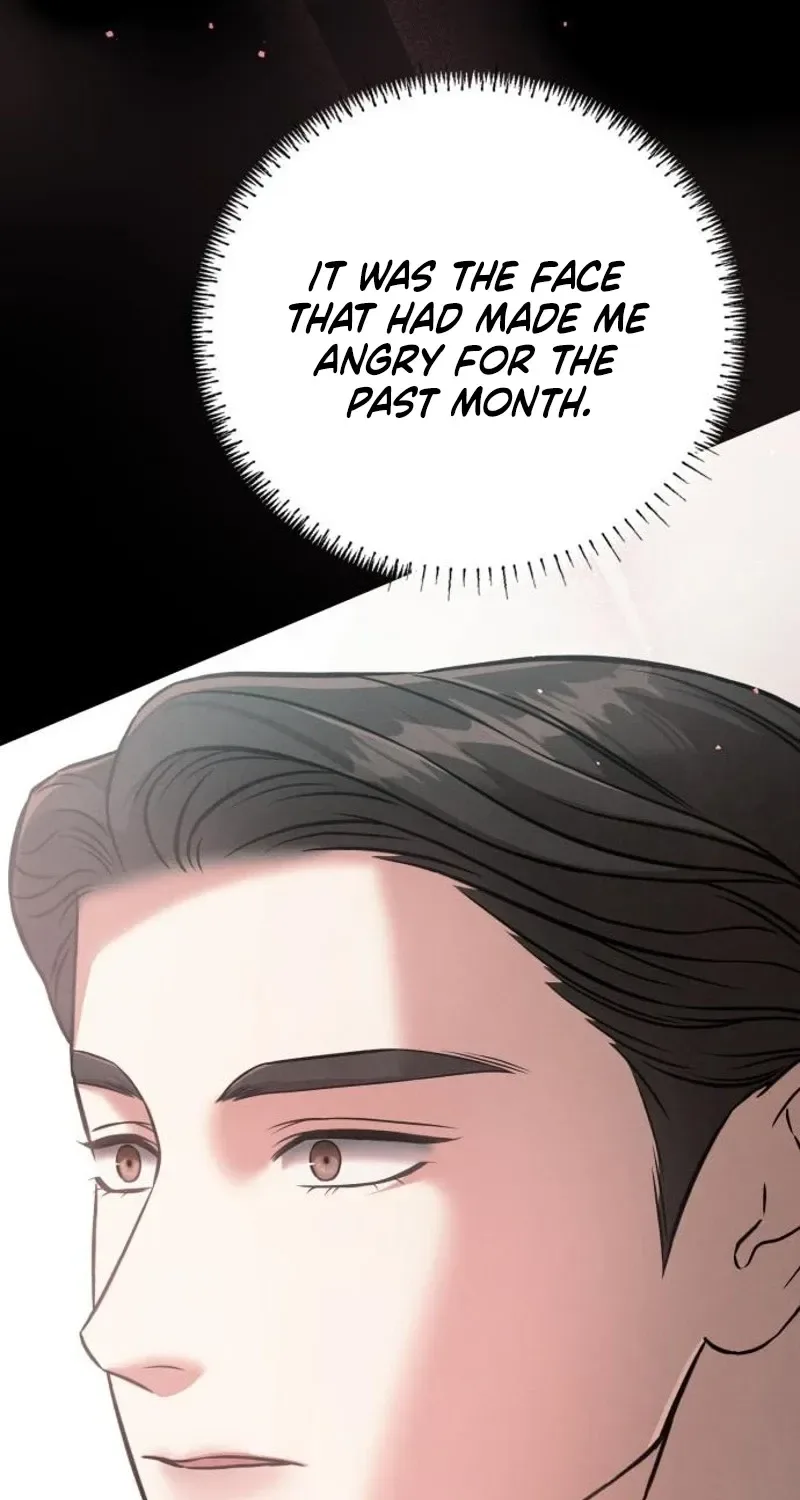 Nighttime Friend Chapter 21 page 83