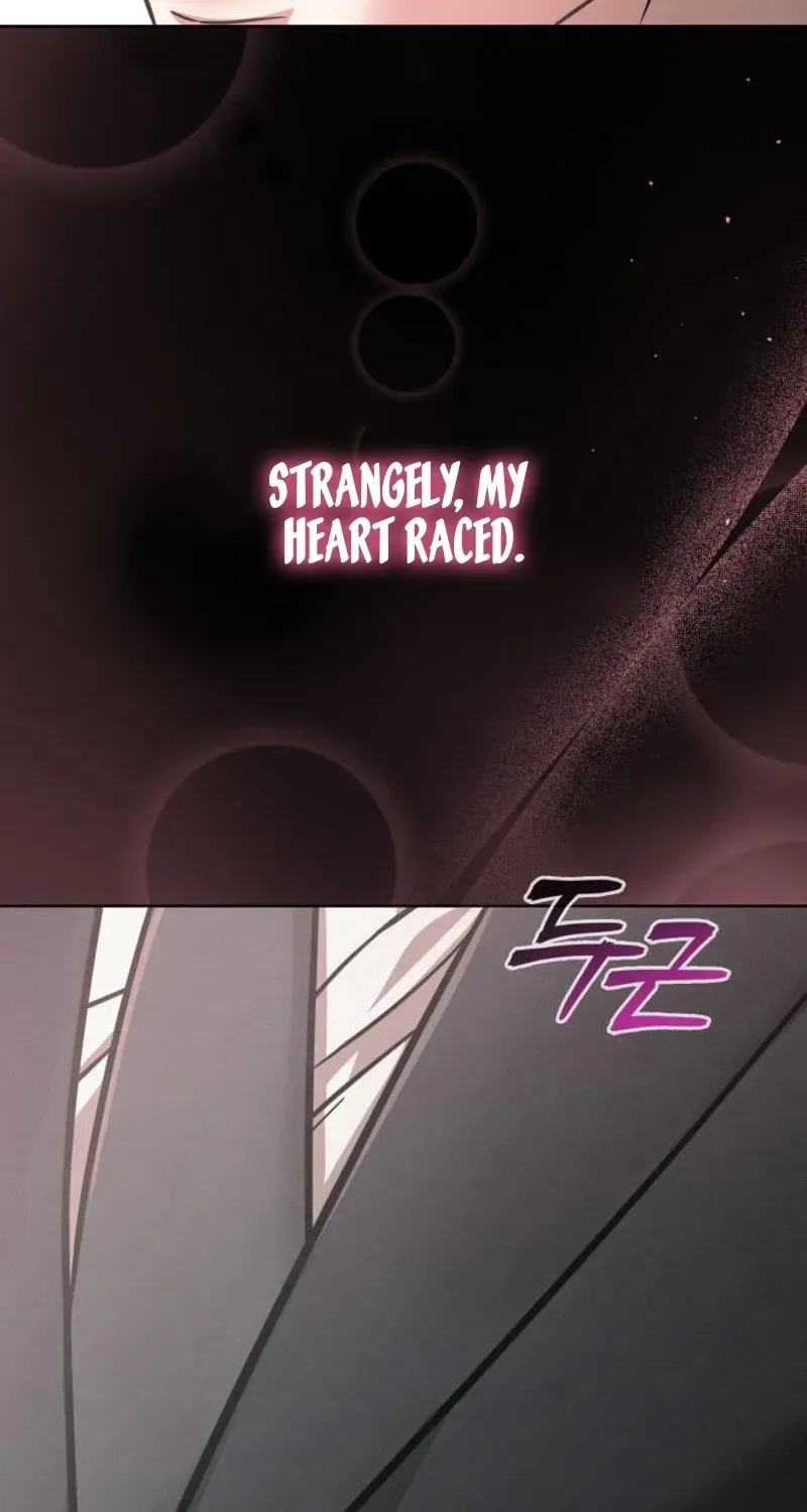 Nighttime Friend Chapter 21 page 84