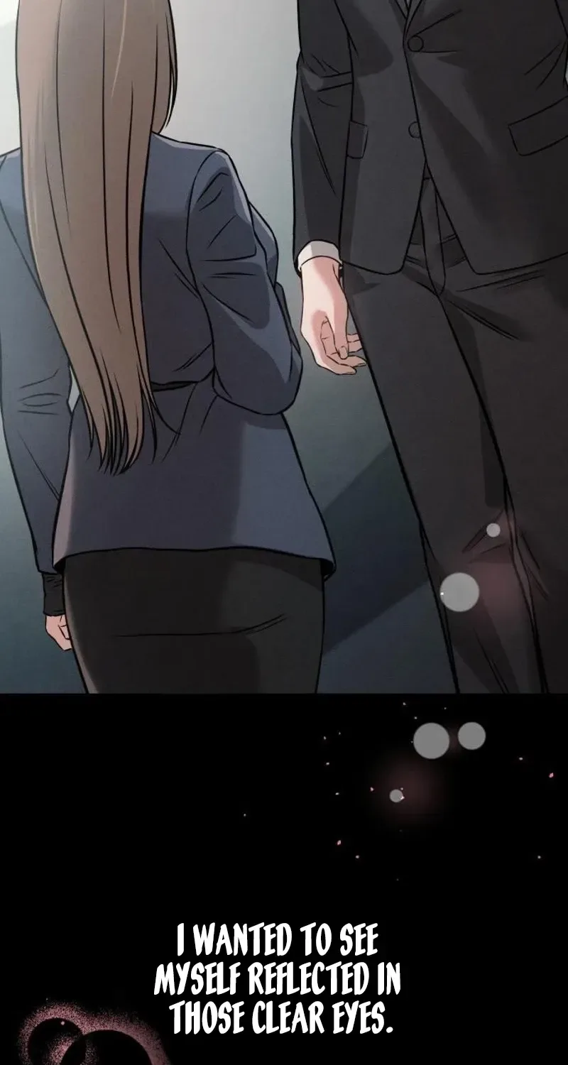Nighttime Friend Chapter 21 page 87