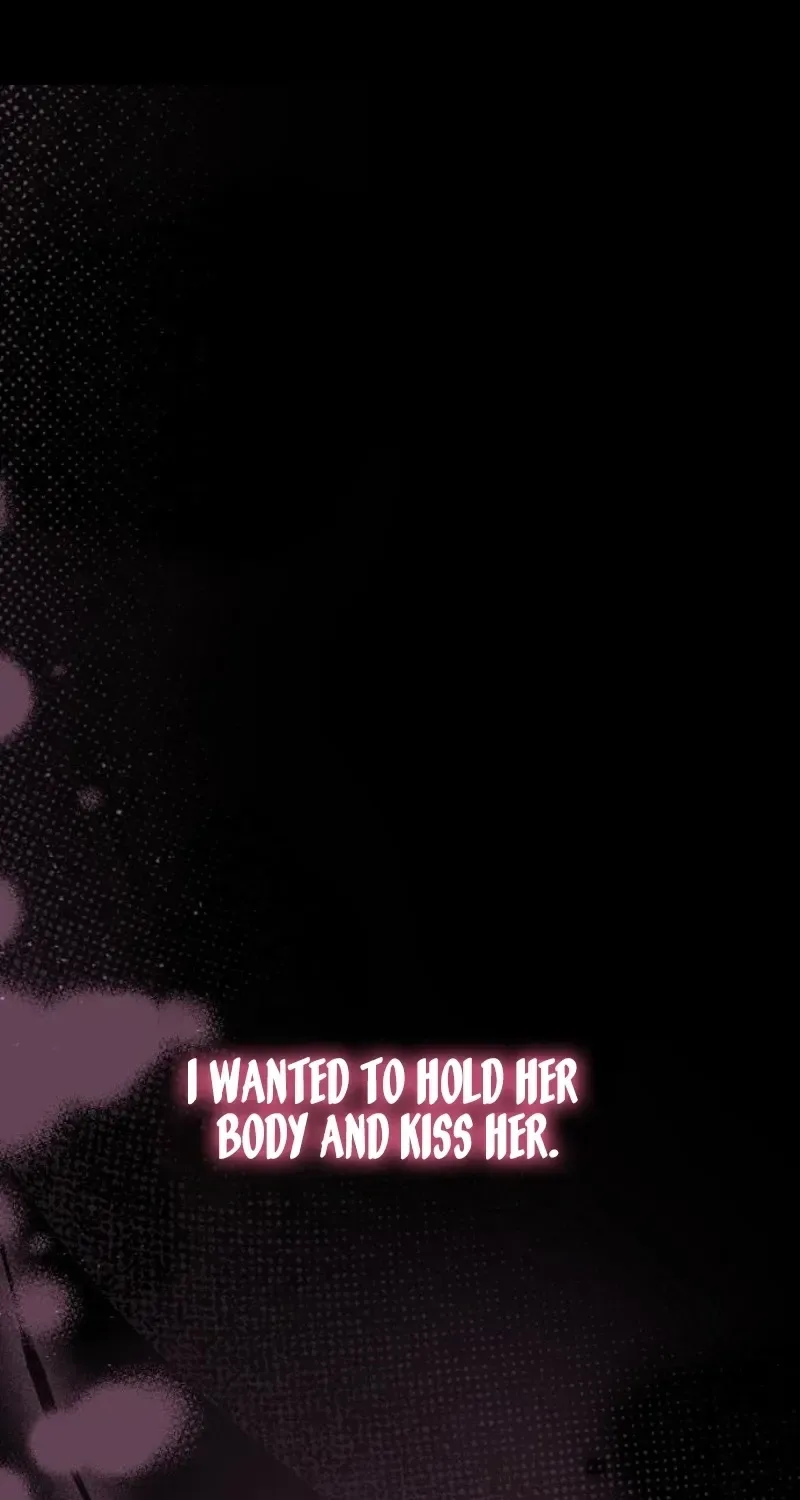 Nighttime Friend Chapter 21 page 89