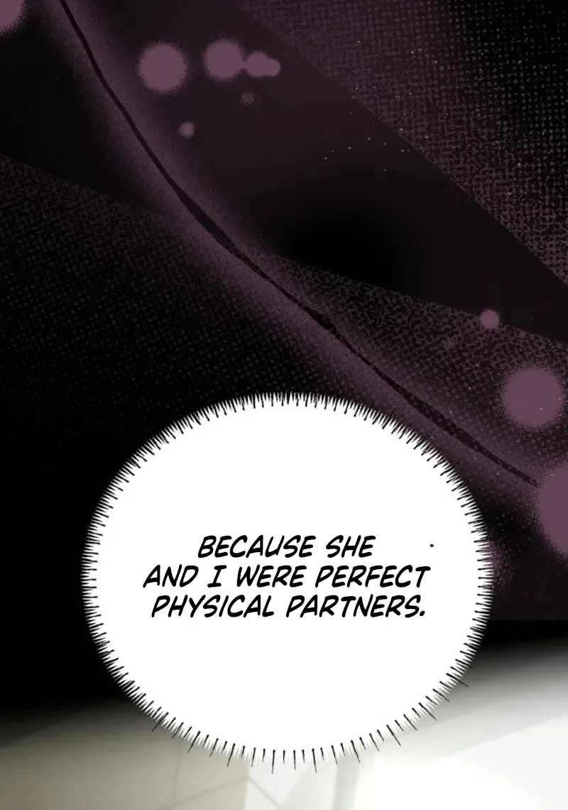 Nighttime Friend Chapter 21 page 90