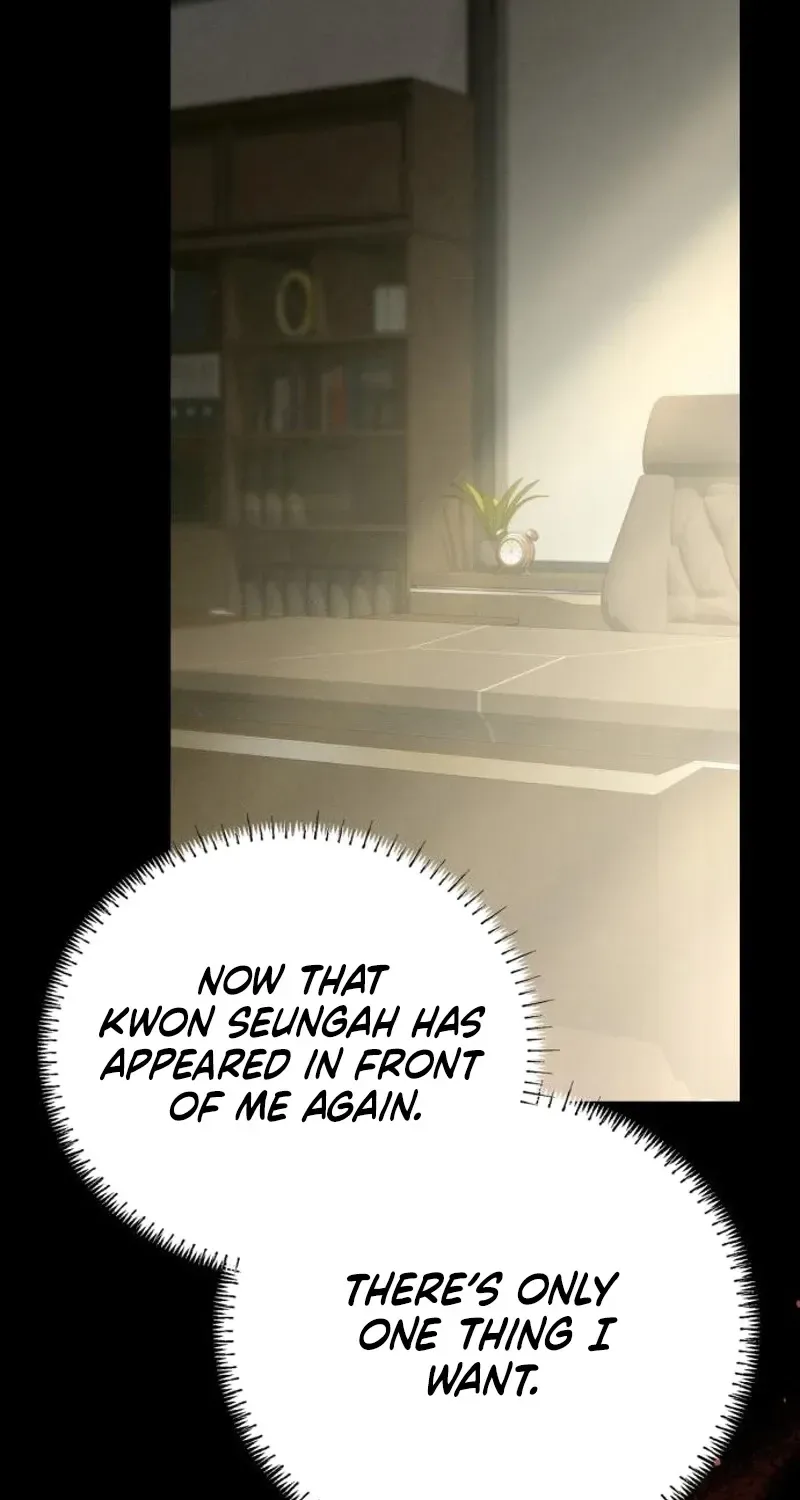 Nighttime Friend Chapter 21 page 93