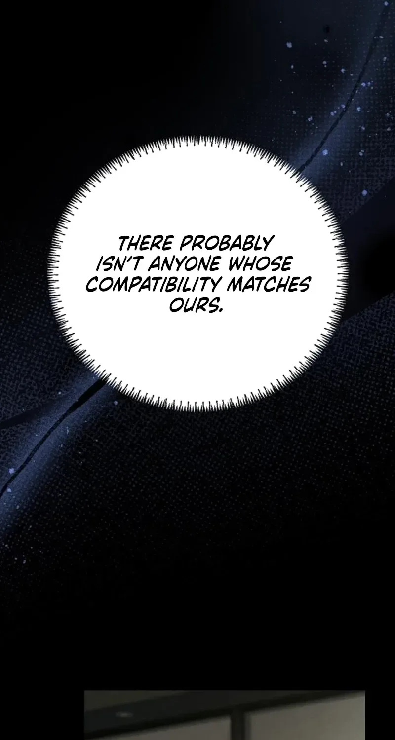 Nighttime Friend Chapter 21 page 92