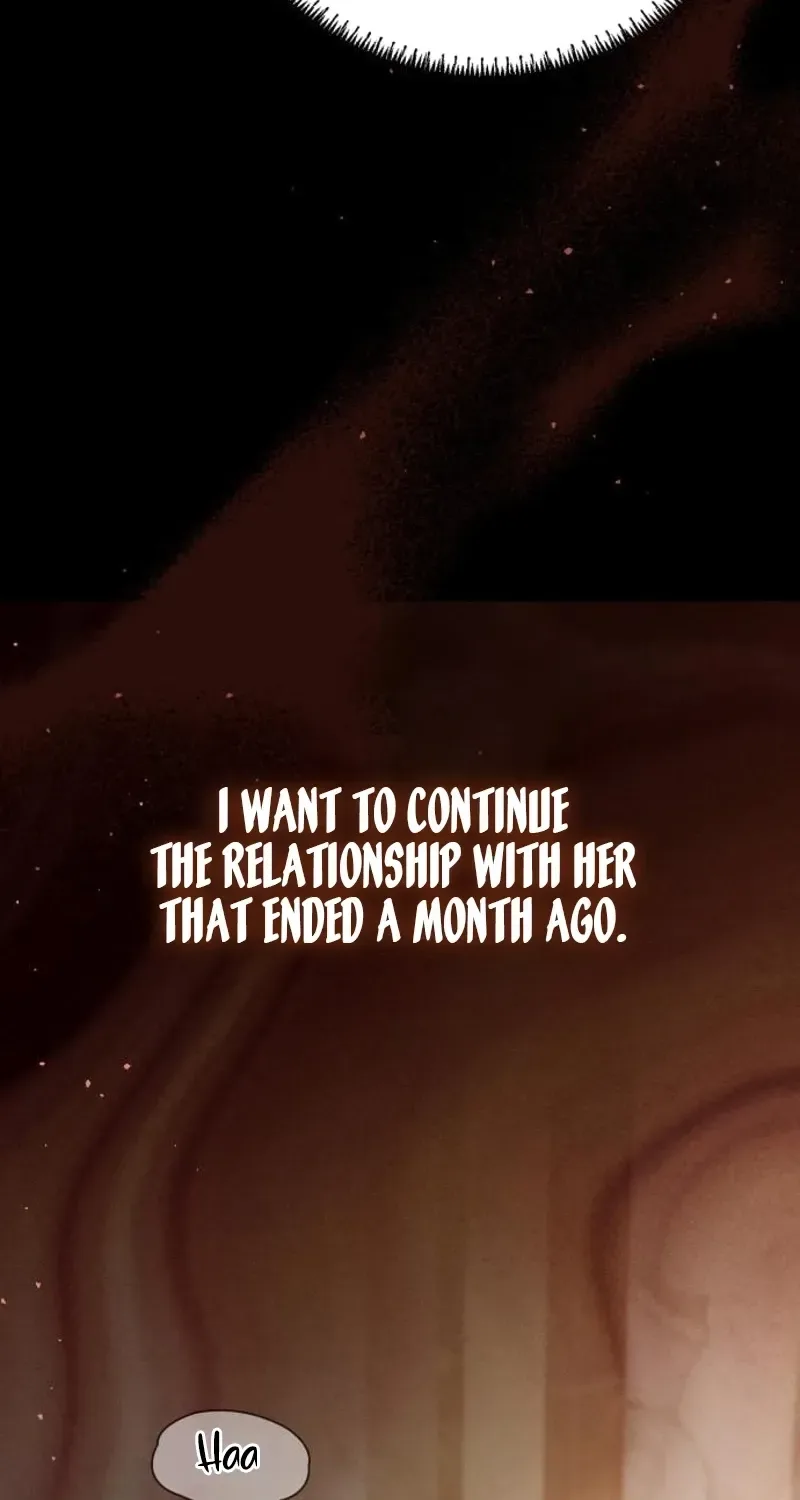 Nighttime Friend Chapter 21 page 94