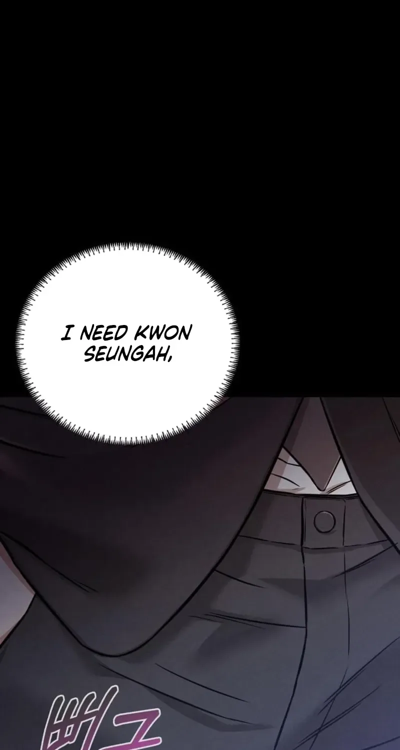 Nighttime Friend Chapter 21 page 99