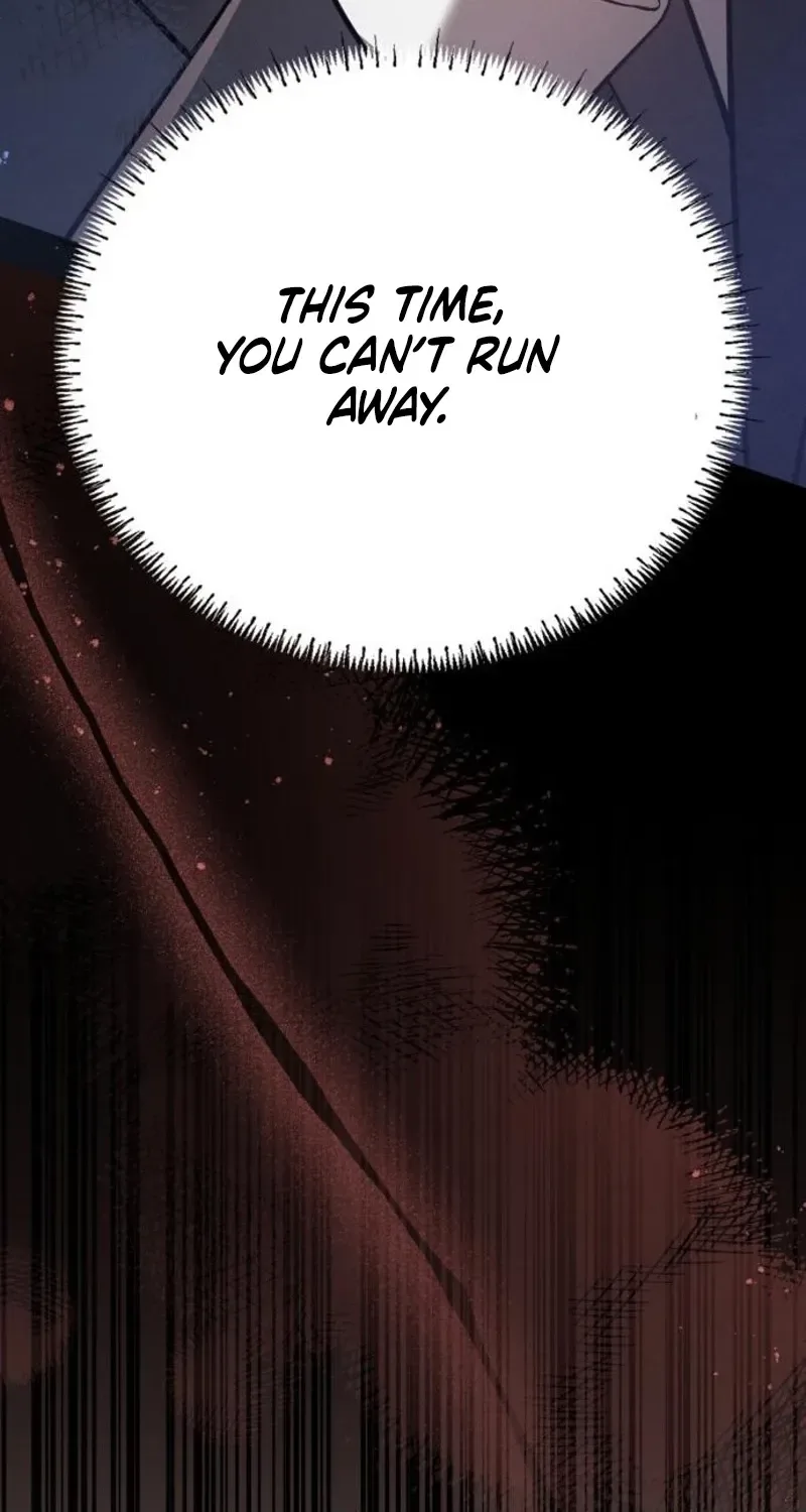 Nighttime Friend Chapter 21 page 102