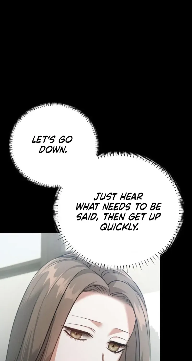 Nighttime Friend Chapter 21 page 105