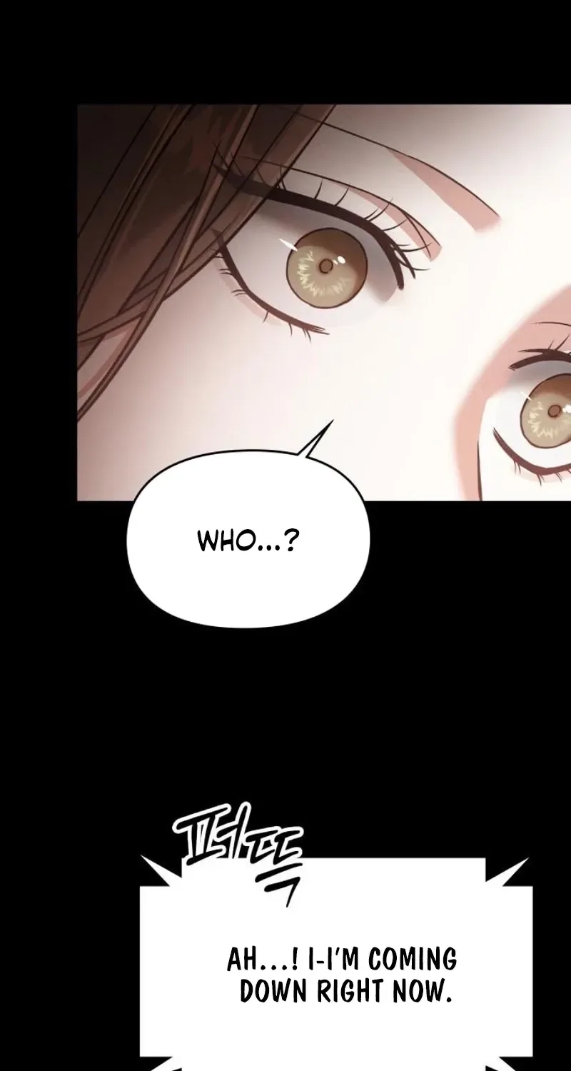 Nighttime Friend Chapter 21 page 111