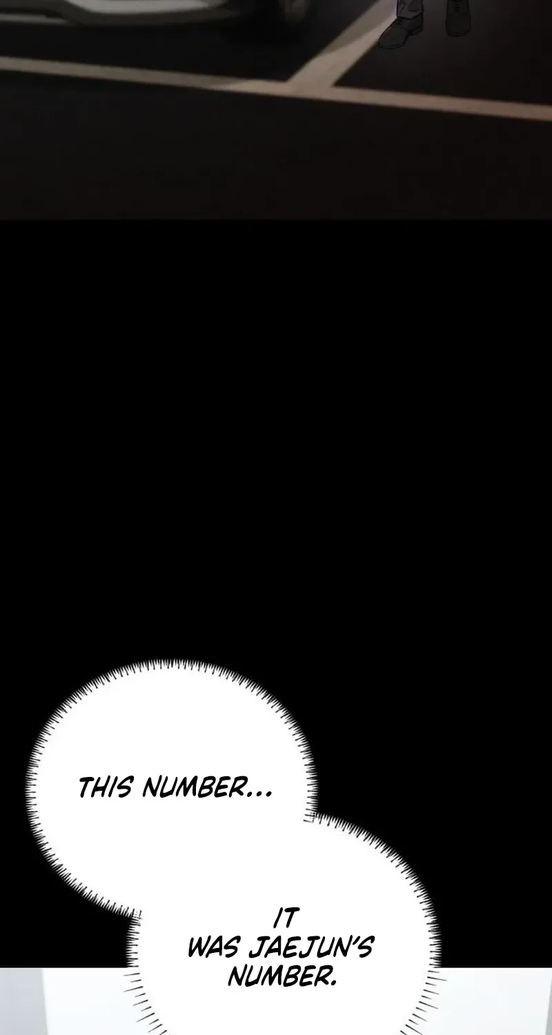 Nighttime Friend Chapter 21 page 113