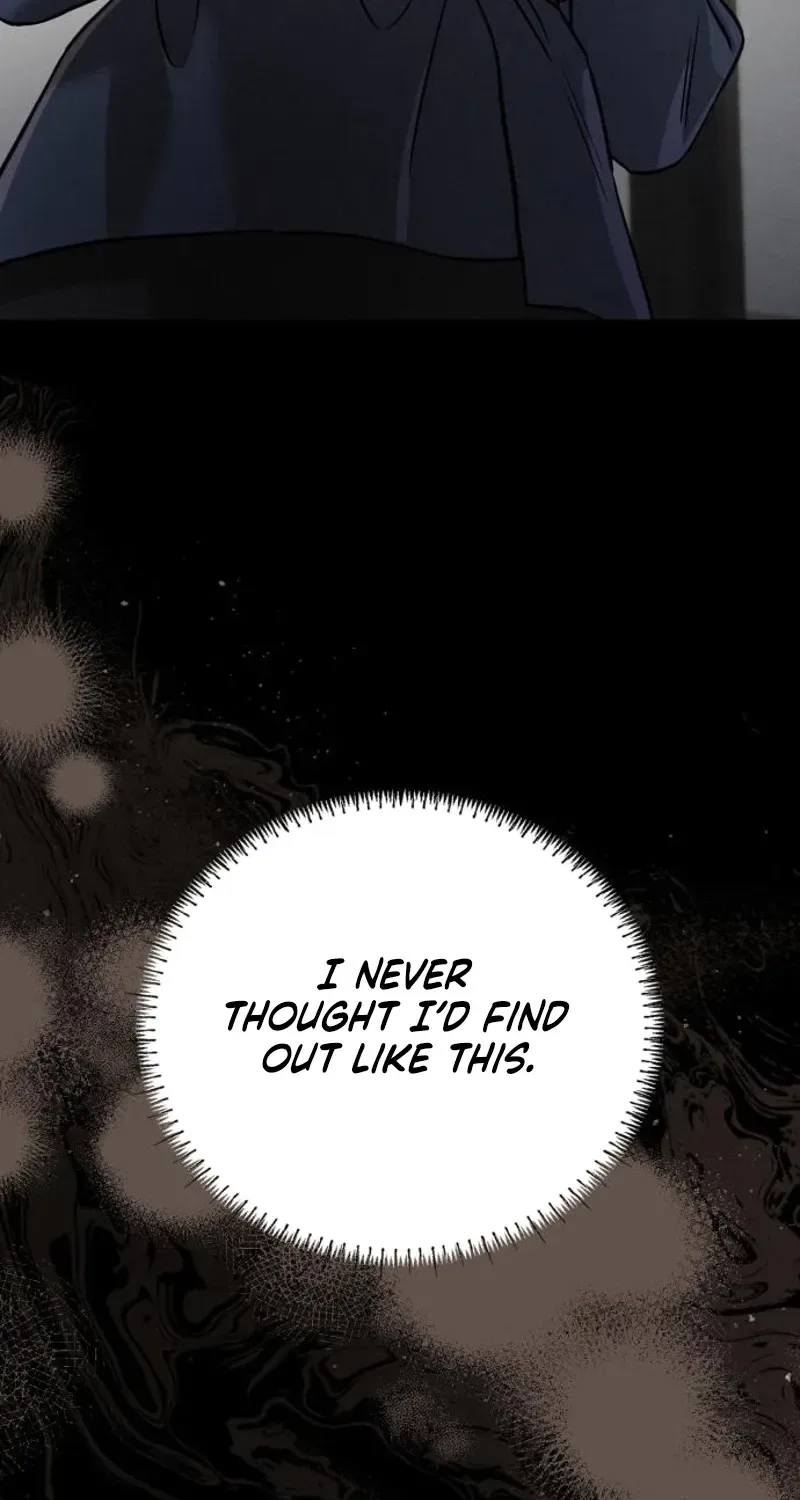 Nighttime Friend Chapter 21 page 116