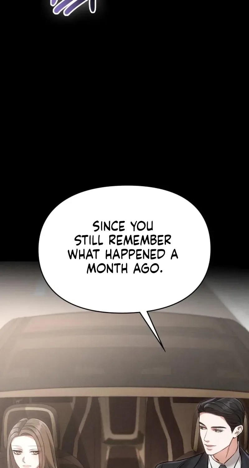 Nighttime Friend Chapter 22 page 29