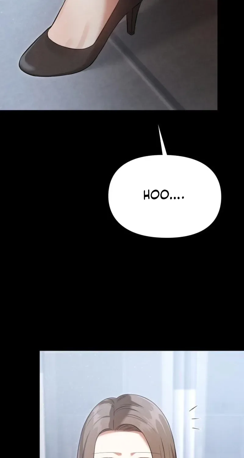 Nighttime Friend Chapter 22 page 4