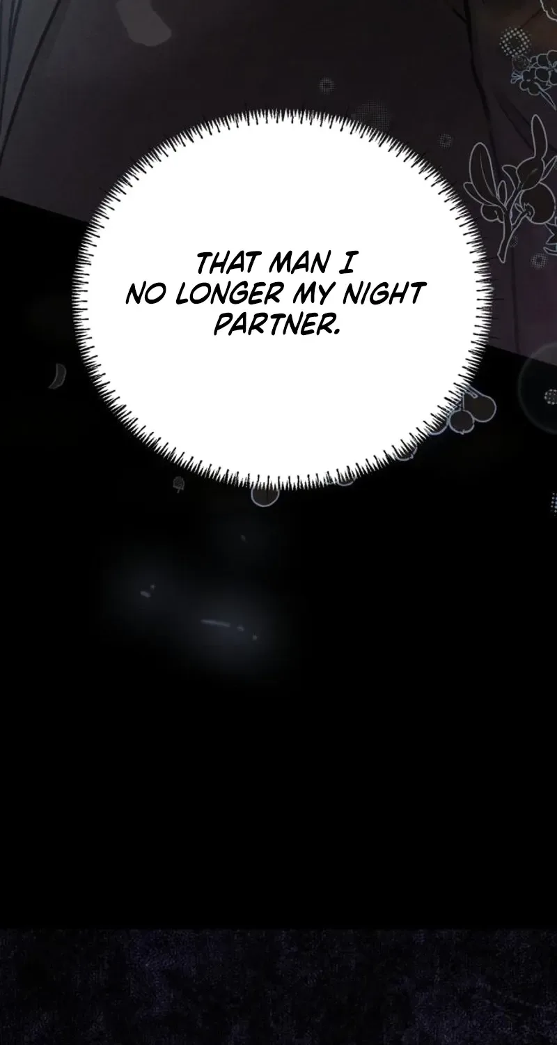 Nighttime Friend Chapter 22 page 12