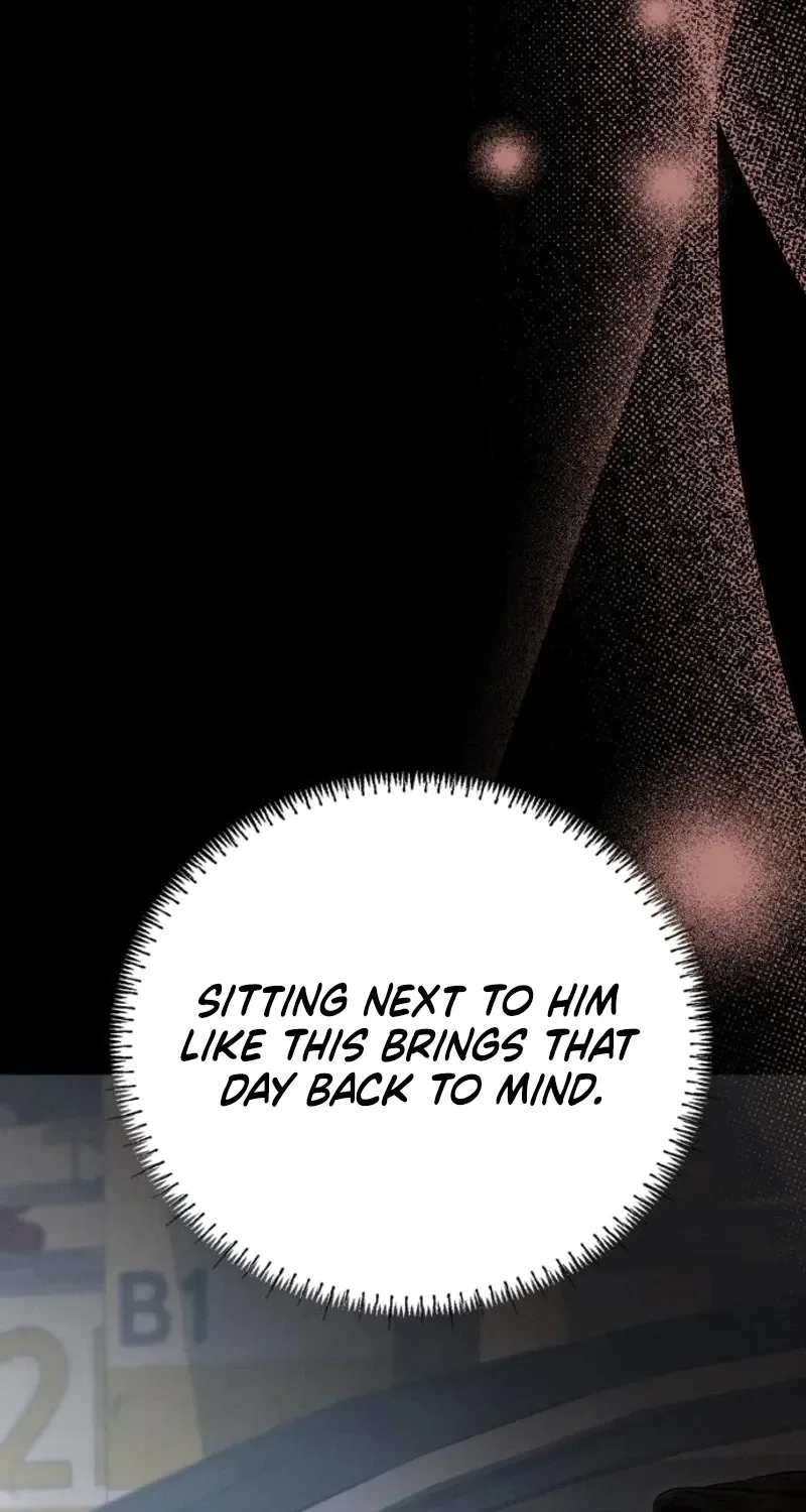 Nighttime Friend Chapter 22 page 18