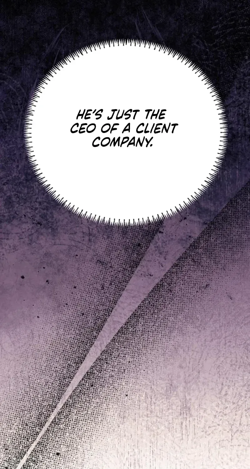 Nighttime Friend Chapter 22 page 13